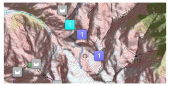 OsmAnd Favorites: Turn a Long Place List Into a Useful Trip Plan