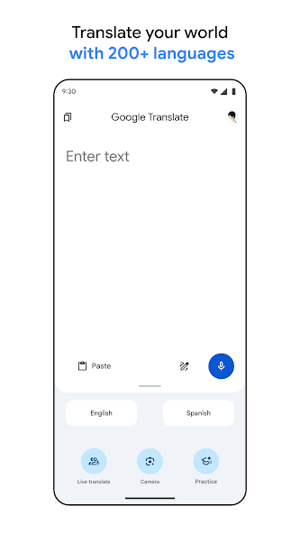 Google Translate Offline: Downloading a Language Is Only the First Step